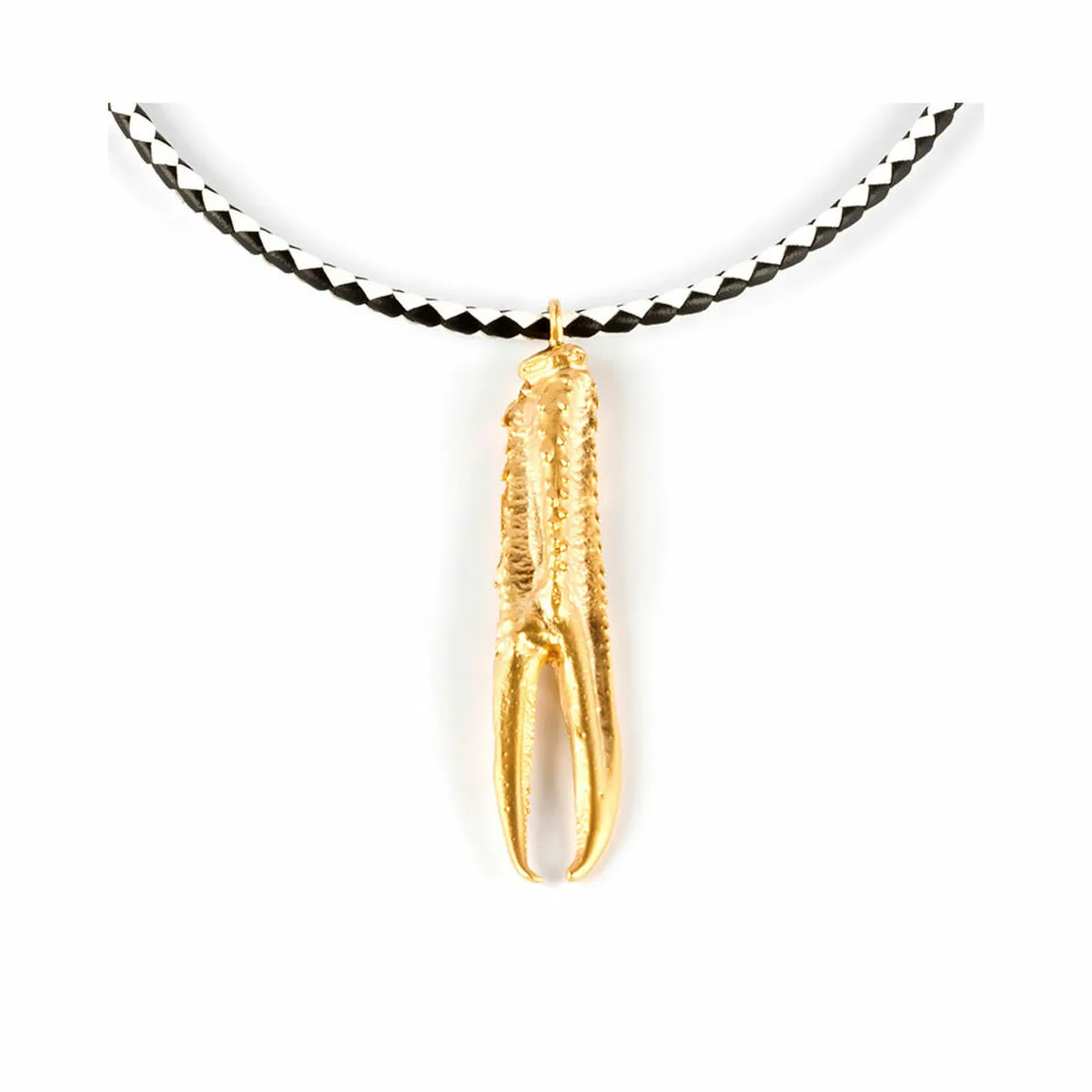 Collier femme shabama tuent luxe laiton trempe en flash dore cuir 38 cm s0511580777. Chez Diaytar, chaque détail compte pour votre satisfaction totale.