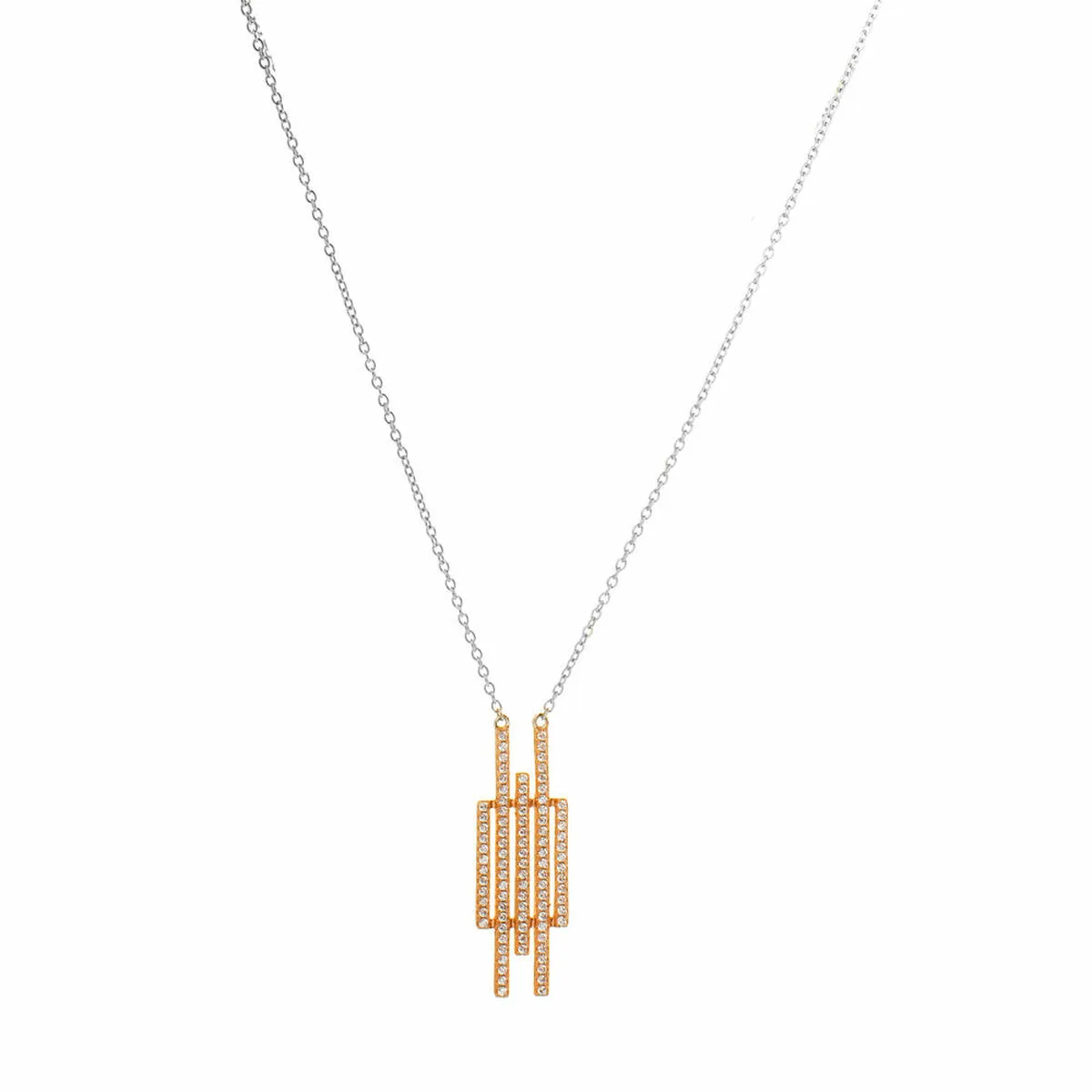 Collier femme sif jakobs c0153 cz rg cz 25 cm s036272916. Nous avons infusé Diaytar avec une dose massive de passion pour le produit. Contagieux : vous allez l'attraper.