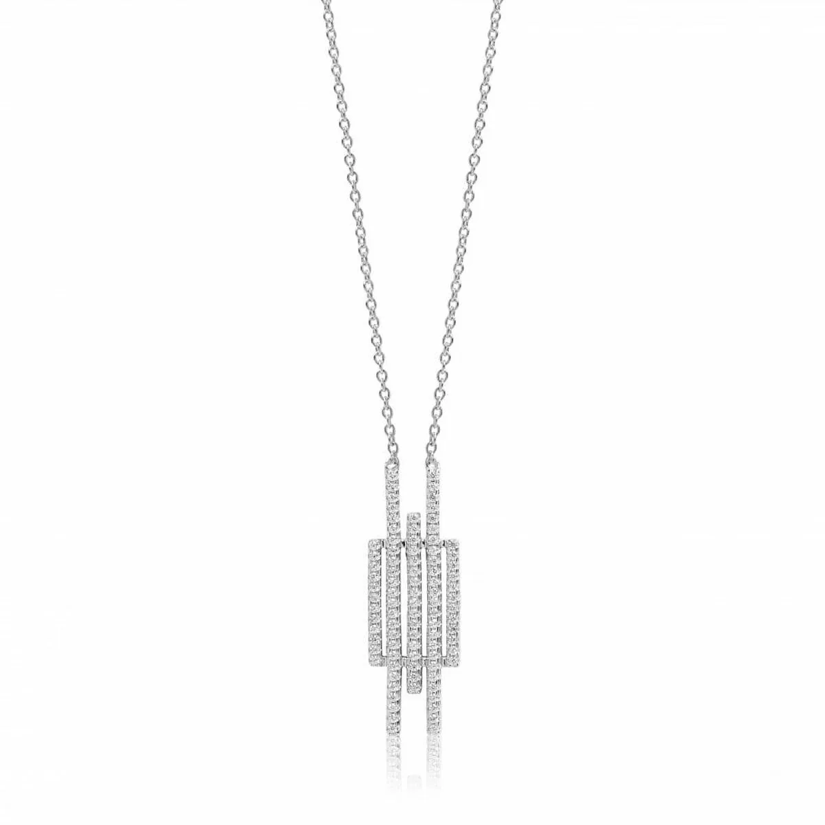 Collier femme sif jakobs sj c0153 cz 25 cm s036272733. Diaytar cultive l'art de la surprise en vous proposant constamment de nouveaux produits généraux et high-tech inattendus
