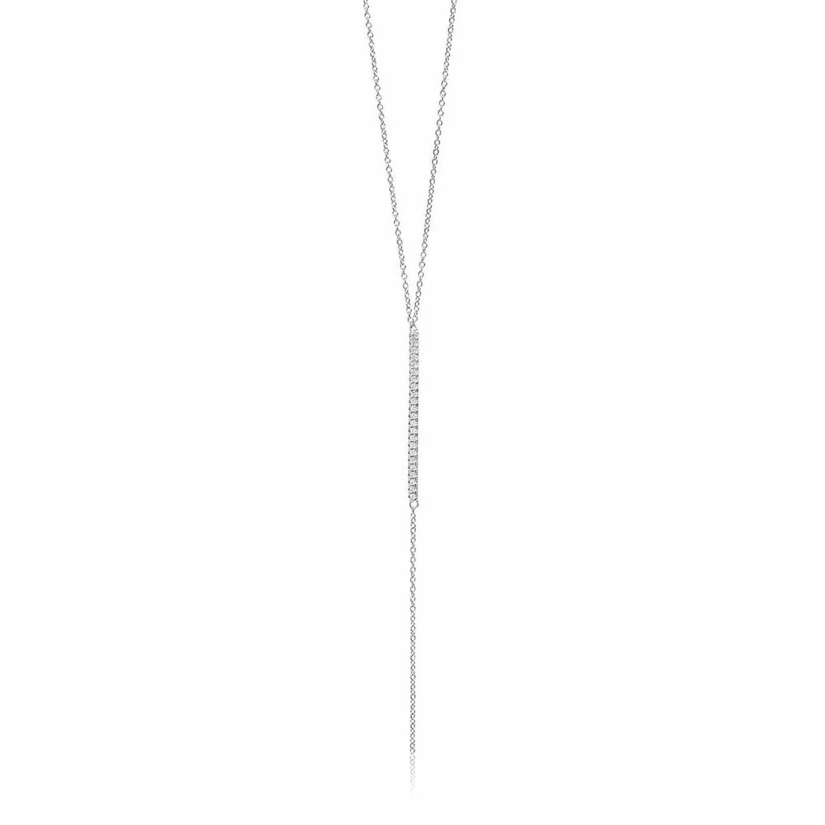 Collier femme sif jakobs sj c0154 cz 25 cm s036273068. Bienvenue dans l'écosystème Diaytar, où chaque produit a été pensé pour s'intégrer parfaitement dans votre vie moderne