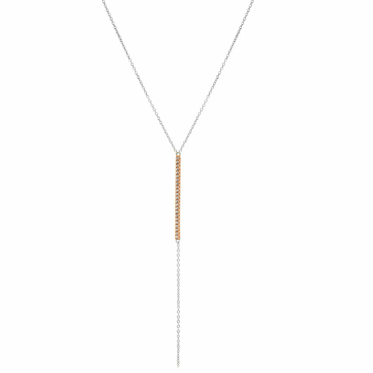 Collier femme sif jakobs sj c0154 cz rg 30 cm s036273140. Votre vie, simplifiée et stylisée par Diaytar et sa collection de produits essentiels et innovants