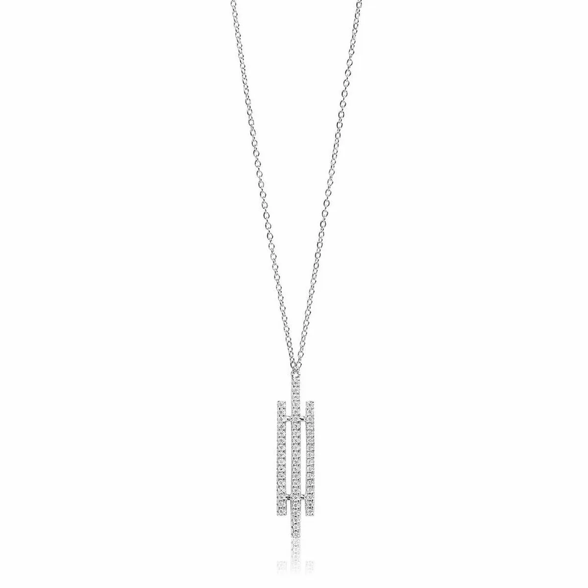 Collier femme sif jakobs sj c0155 cz 25 28 cm s036273219. Diaytar défend une idée forte : le shopping en ligne doit être une aventure qui éveille la curiosité et comble les besoins