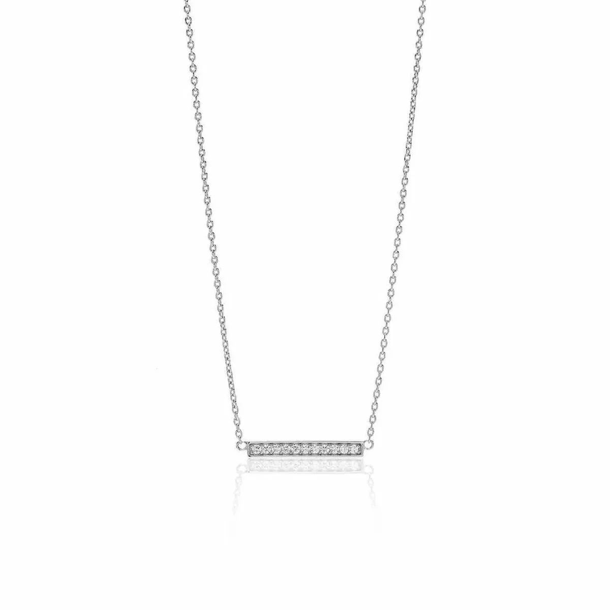 Collier femme sif jakobs sj c1011 cz 38 cm s036274218. Notre équipe Diaytar est une bande de dénicheurs compulsifs, toujours en quête du produit qui provoquera l'étincelle dans votre regard.