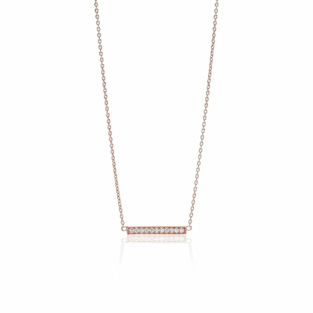 Collier femme sif jakobs sj c1011 cz rg 38 cm s036274366. L'ambition de Diaytar : devenir votre boutique en ligne de référence pour tous les produits qui améliorent votre vie