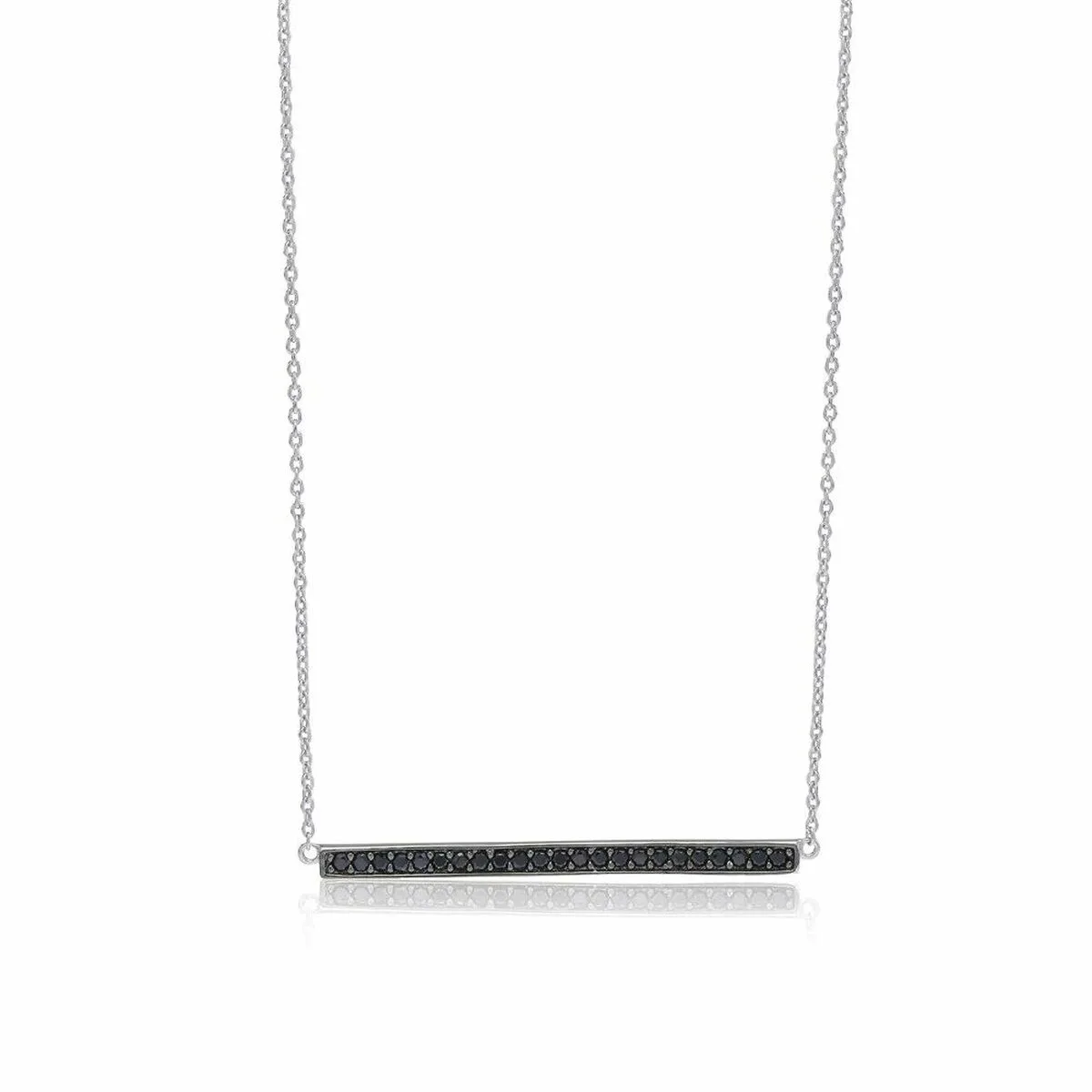 Collier femme sif jakobs sj c1013 bk 25 cm s036274559. Diaytar, c'est la vitrine permanente des innovations produits qui vont faire parler d'elles dans les mois à venir.