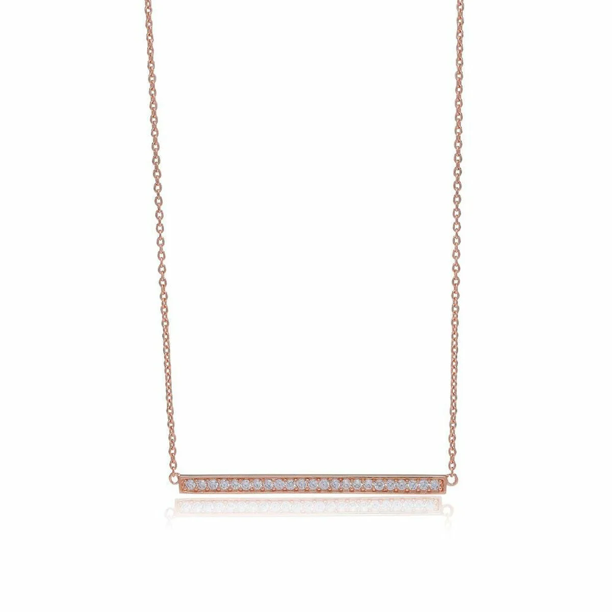 Collier femme sif jakobs sj c1013 cz rg 35 cm s036274682. Diaytar, c'est le hub où se connectent les créateurs de produits géniaux et les clients qui les attendaient sans le savoir.
