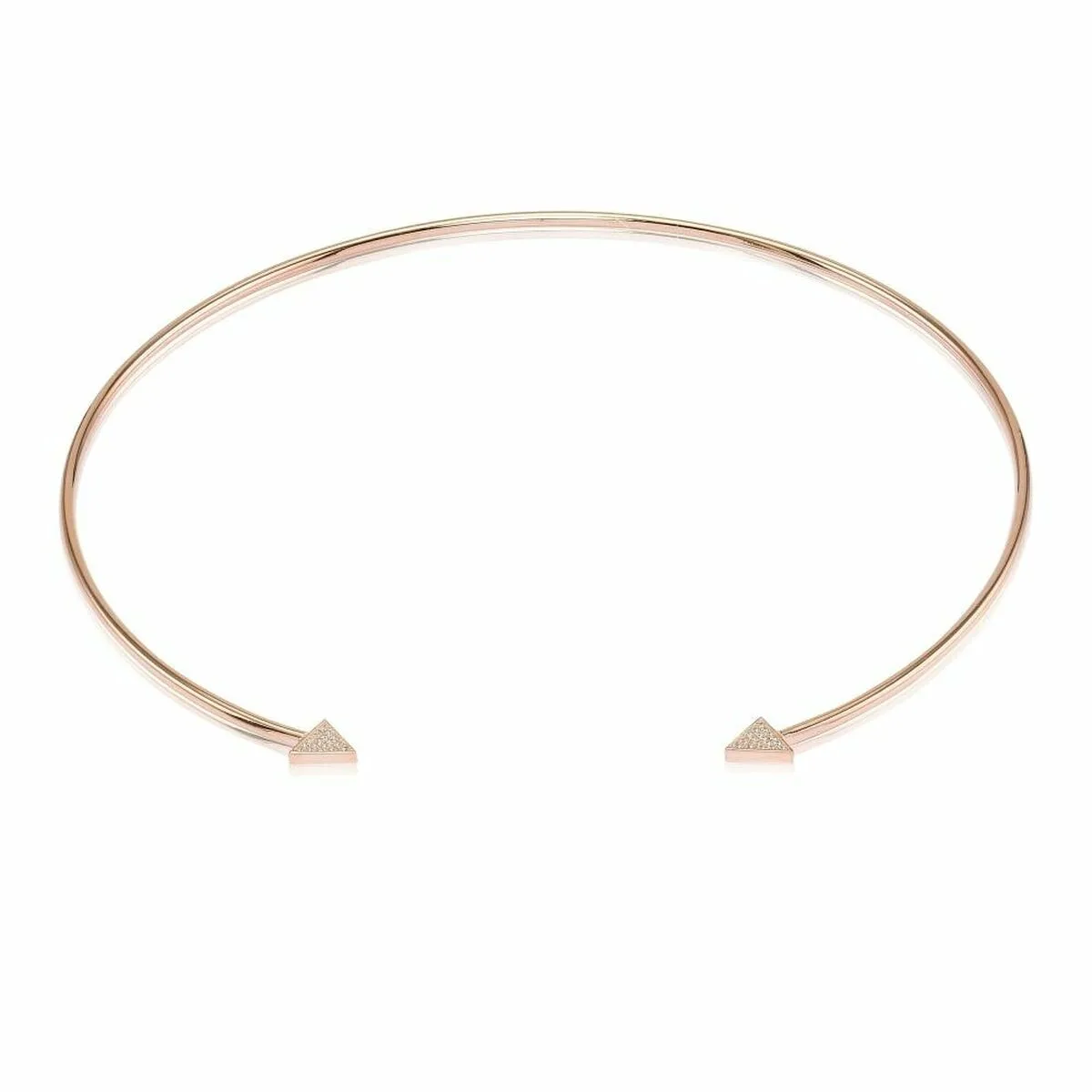 Collier femme sif jakobs sj n0068 cz rg 43 cm s036283140. La recette Diaytar : un tiers de design, un tiers d'innovation, un tiers de fonctionnalité. Le tout saupoudré de tendance.