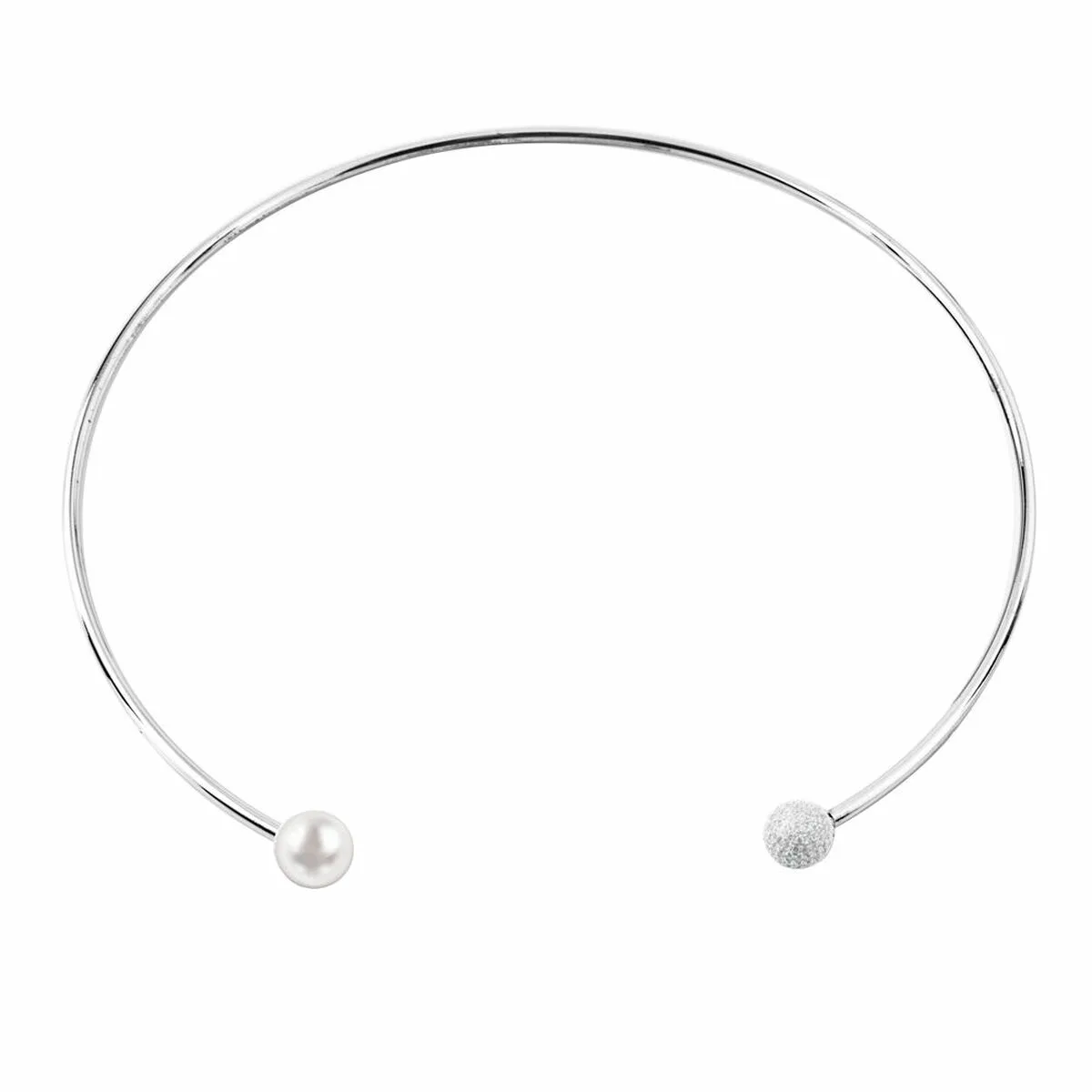 Collier femme sif jakobs sj n0078 czp 43 cm s036283699. Diaytar a sélectionné pour vous une palette de produits allant de l'électronique grand public aux must-have de la maison