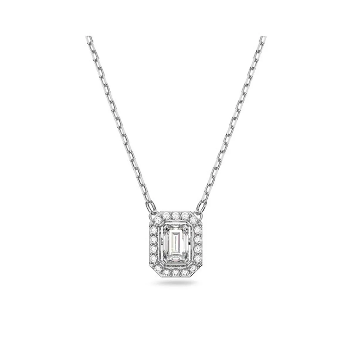 Collier femme swarovski s725036633. Diaytar, le compagnon des esprits créatifs et exigeants en quête de produits généraux hors des sentiers battus