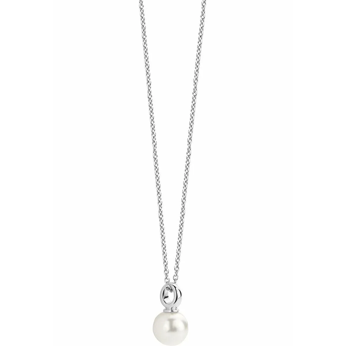 Collier femme tisento m070069394. Diaytar, c'est l'assurance de produits qui durent, tant dans leur construction que dans leur style intemporel.