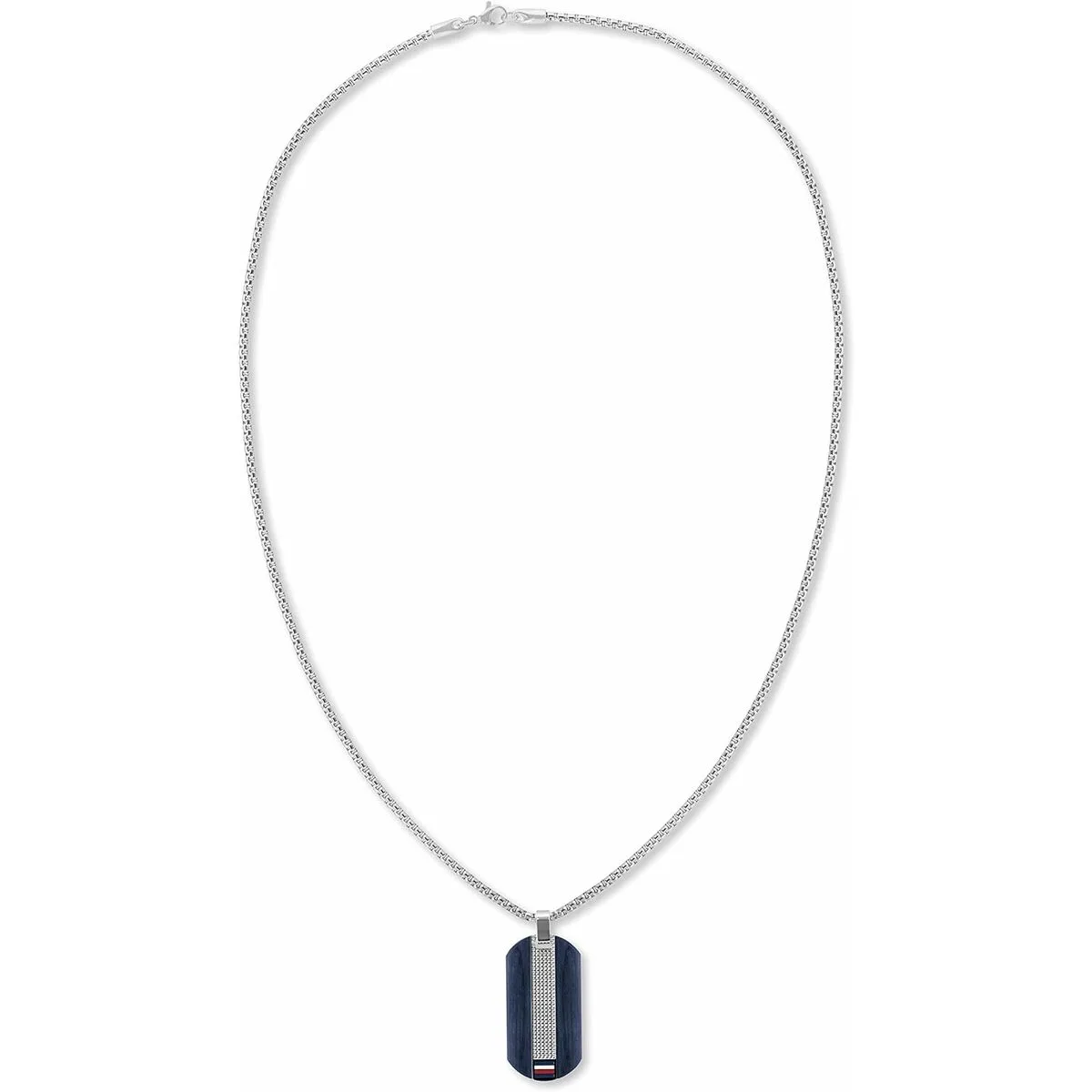 Collier femme tommy hilfiger 1680618 s727778650. Soyez à la pointe de la tendance et de la technologie avec Diaytar, votre partenaire pour un shopping généraliste avisé