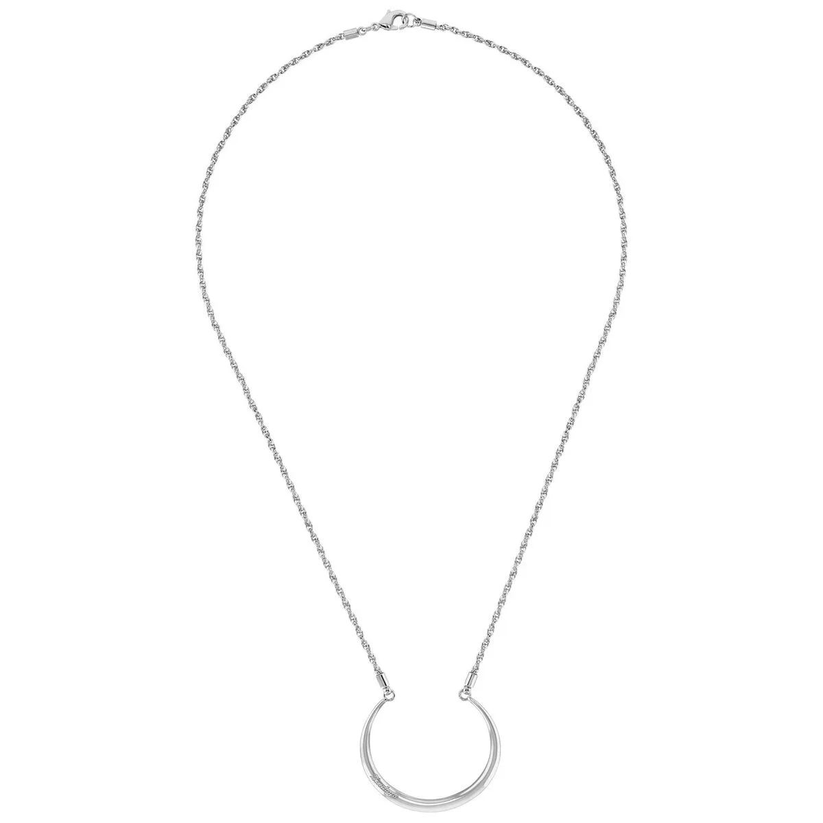Collier femme tommy hilfiger 2780282 s721090528. Notre mission chez Diaytar : démocratiser l'accès aux produits extraordinaires, sans rogner sur le design ou la qualité.