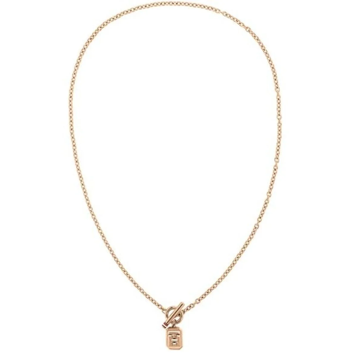 Collier femme tommy hilfiger 2780431 s721090677. Diaytar décomplexe le shopping en ligne : trouvez tout ce dont vous avez besoin et tout ce dont vous rêvez, au même endroit