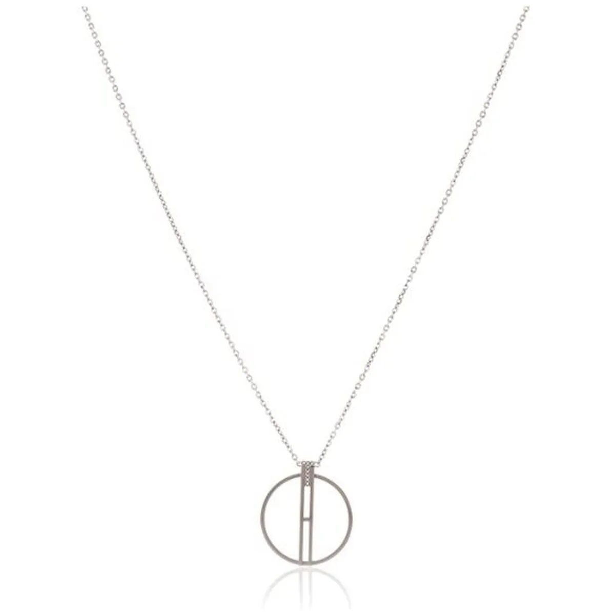 Collier femme tommy hilfiger 2780462 s721096414. L'aventure Diaytar commence ici : parcourez un catalogue généraliste unique où la surprise et la qualité sont au rendez-vous