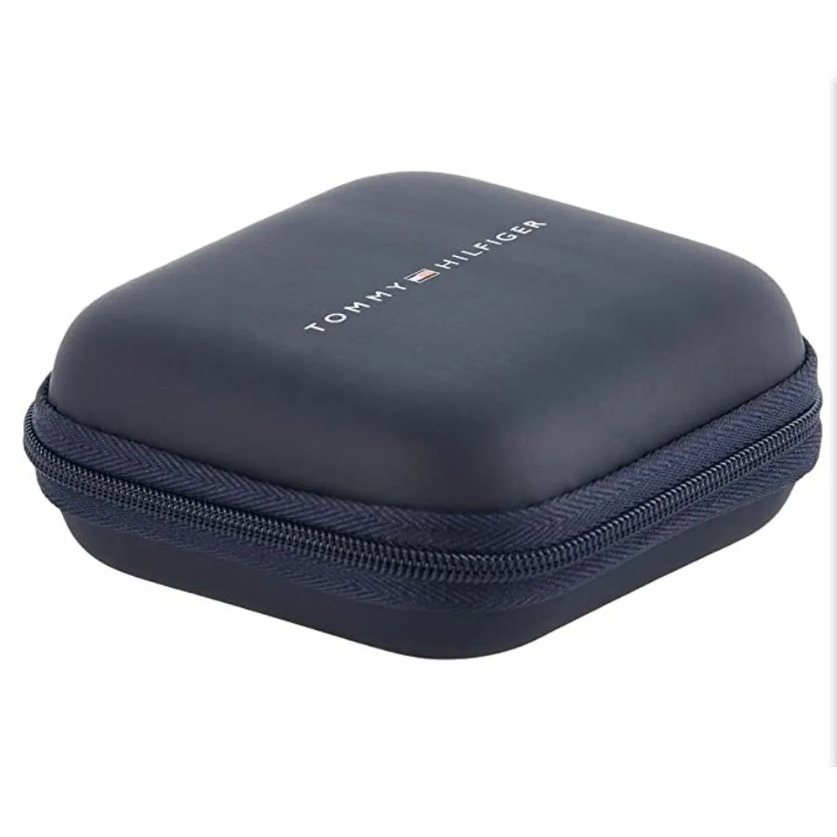 Collier femme tommy hilfiger 2780462 s721096456. Diaytar, c'est la vitrine permanente des innovations produits qui vont faire parler d'elles dans les mois à venir.