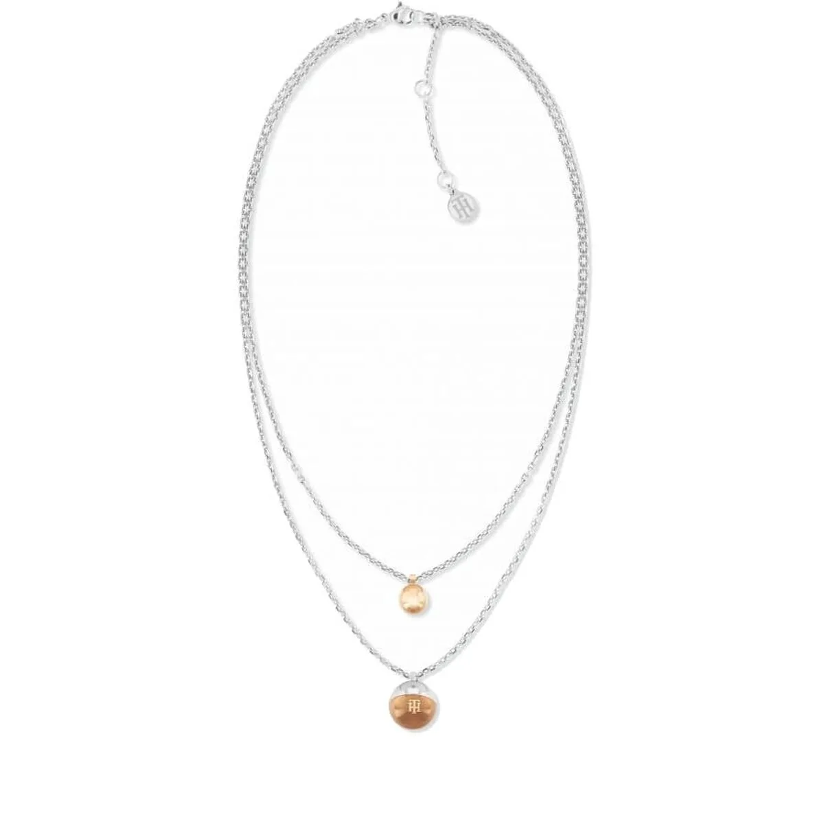 Collier femme tommy hilfiger 2780491 s721094892. Diaytar a fait le pari de la transparence : nous vous disons tout sur l'origine et la conception de nos produits.