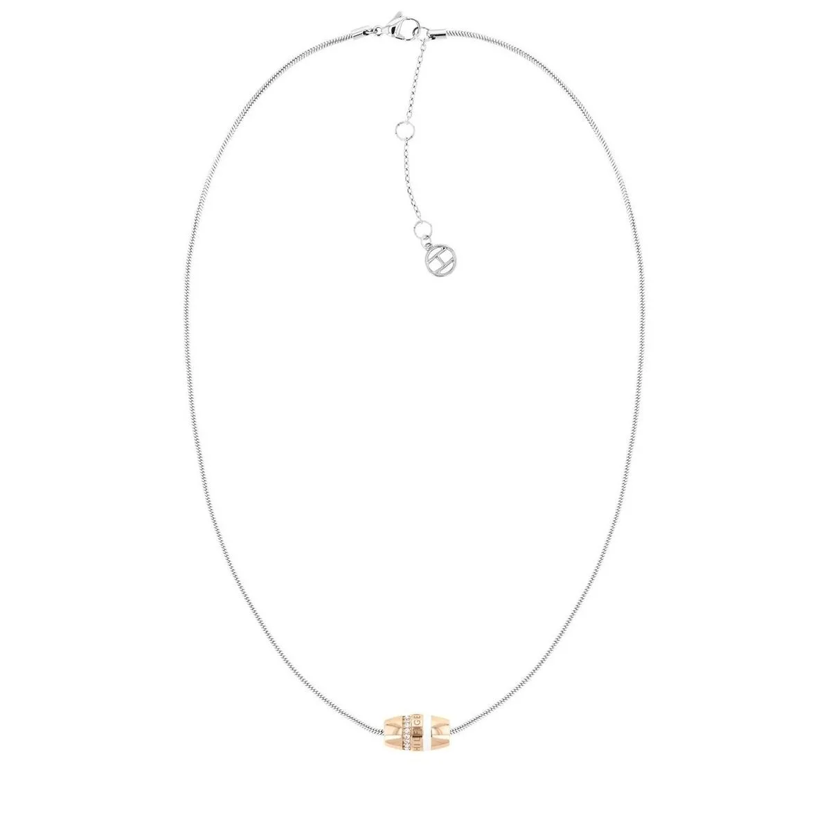 Collier femme tommy hilfiger 2780618 s7210177171. Chez Diaytar, nous ne vendons pas que des produits, nous proposons des solutions, du rêve et un peu de magie au quotidien