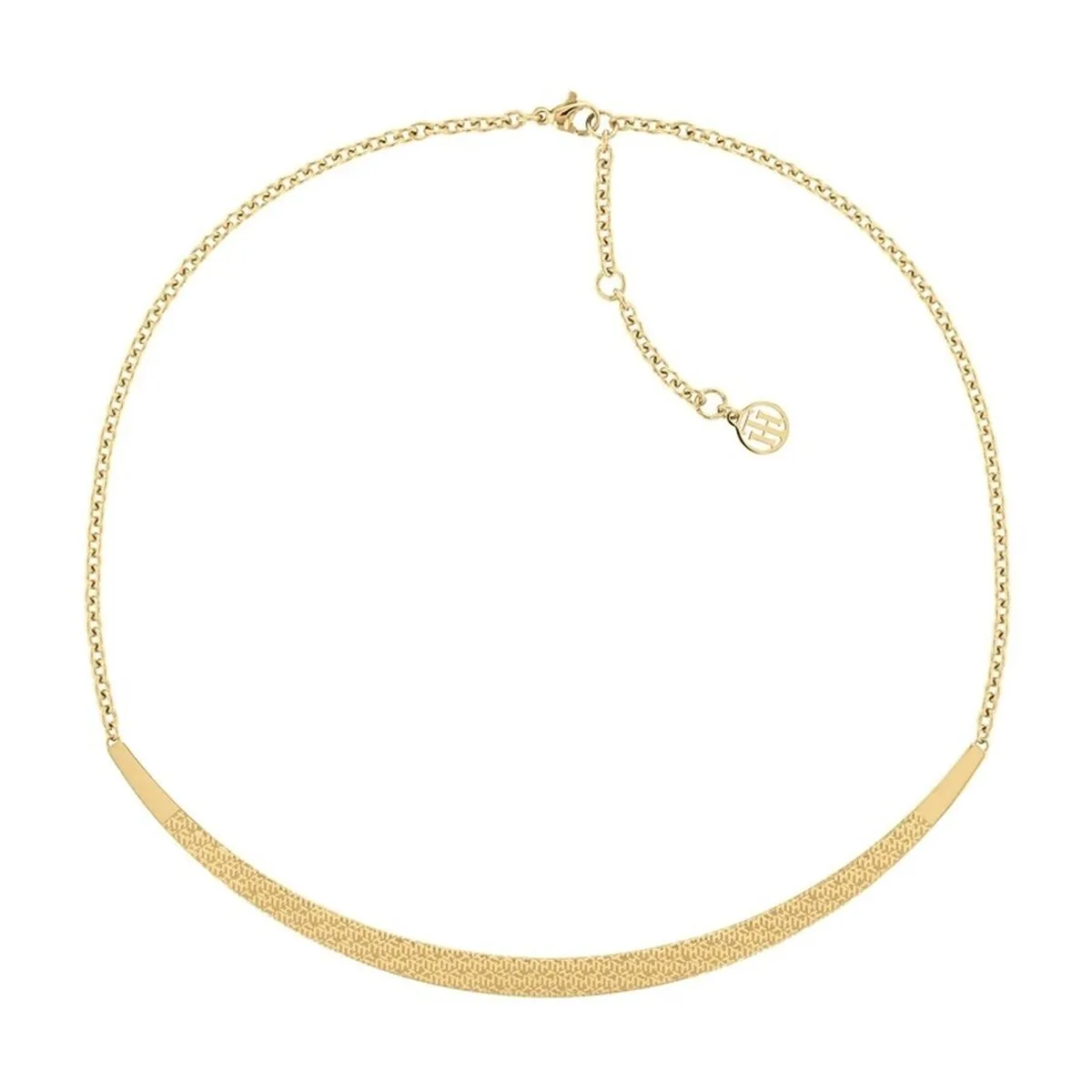 Collier femme tommy hilfiger 2780654 s7211476670. Notre équipe Diaytar parcourt le globe pour vous dénicher les produits généraux et électroniques les plus prometteurs