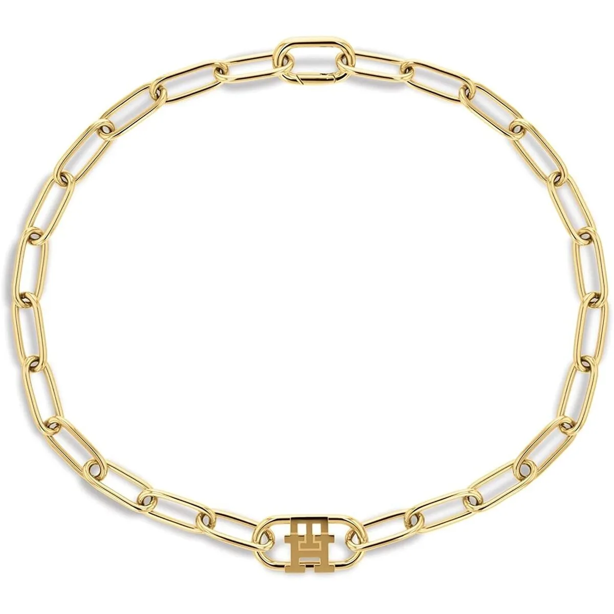 Collier femme tommy hilfiger 2780721 s724965975. Diaytar, c'est le grand ménage de printemps dans vos habitudes shopping : on garde l'essentiel, on jette le superflu.