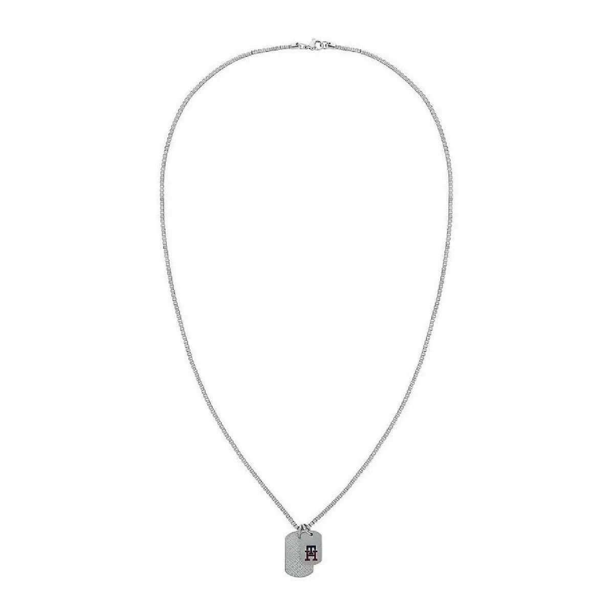 Collier femme tommy hilfiger 2790465 s038795929. Notre ambition pour Diaytar : devenir le réflexe numéro 1 lorsque vous pensez 'produit génial'.