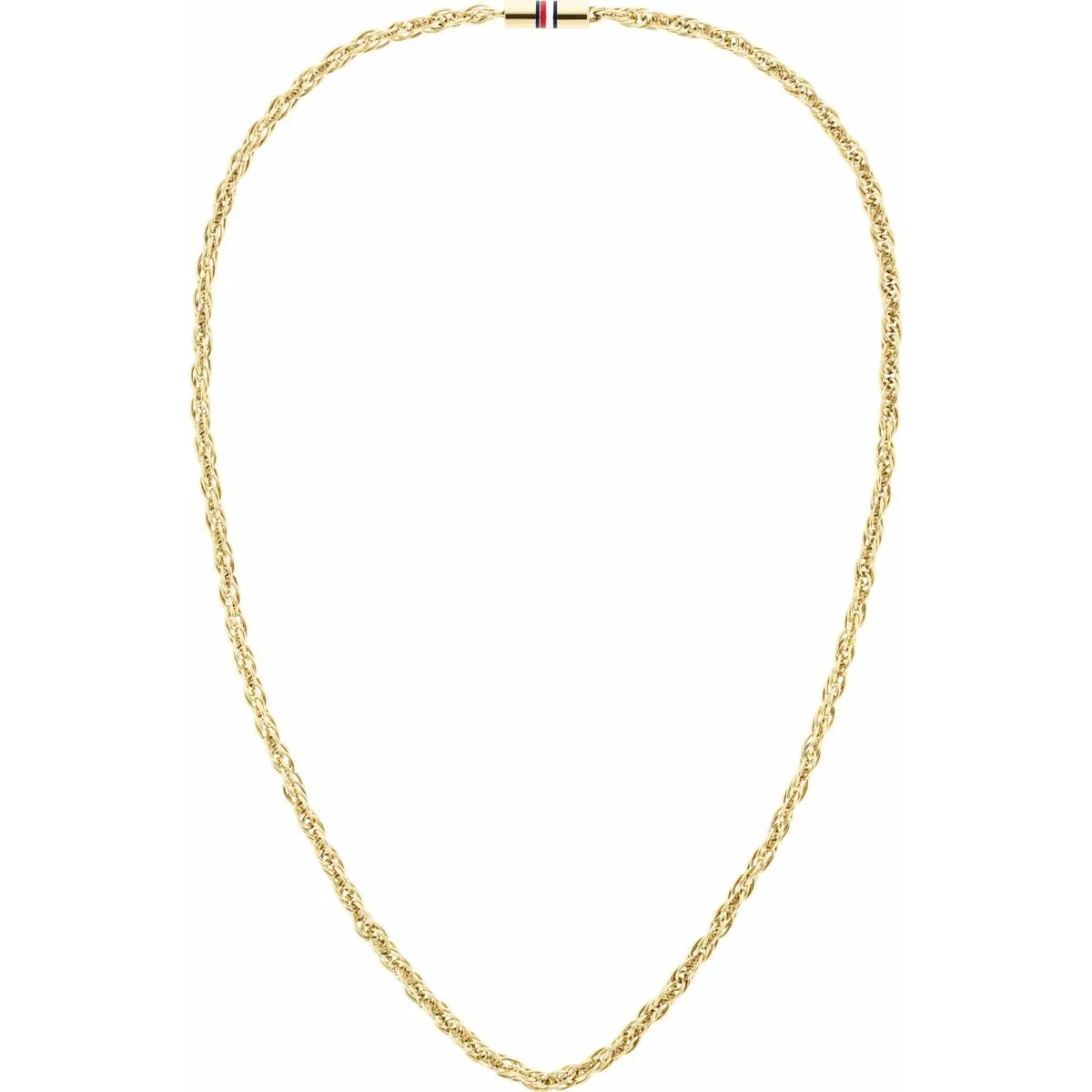 Collier femme tommy hilfiger 2790498 s7210946457. Diaytar réinvente votre quotidien avec des objets déco pleins de charme.