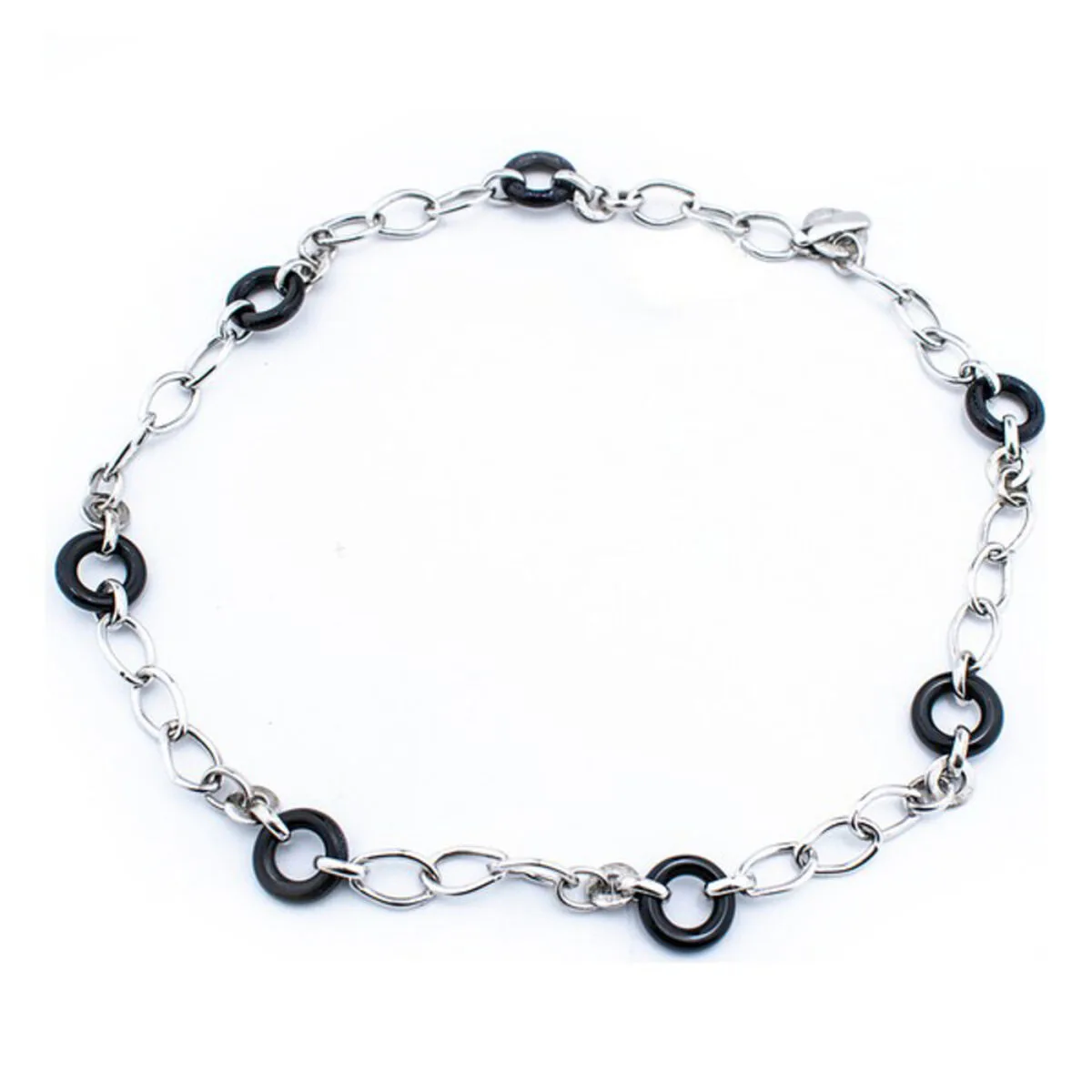 Collier femme viceroy 1012c000 43 45 cm s033595043. Diaytar opère une veille constante pour vous offrir l'élite des produits généraux, électroniques et maison.