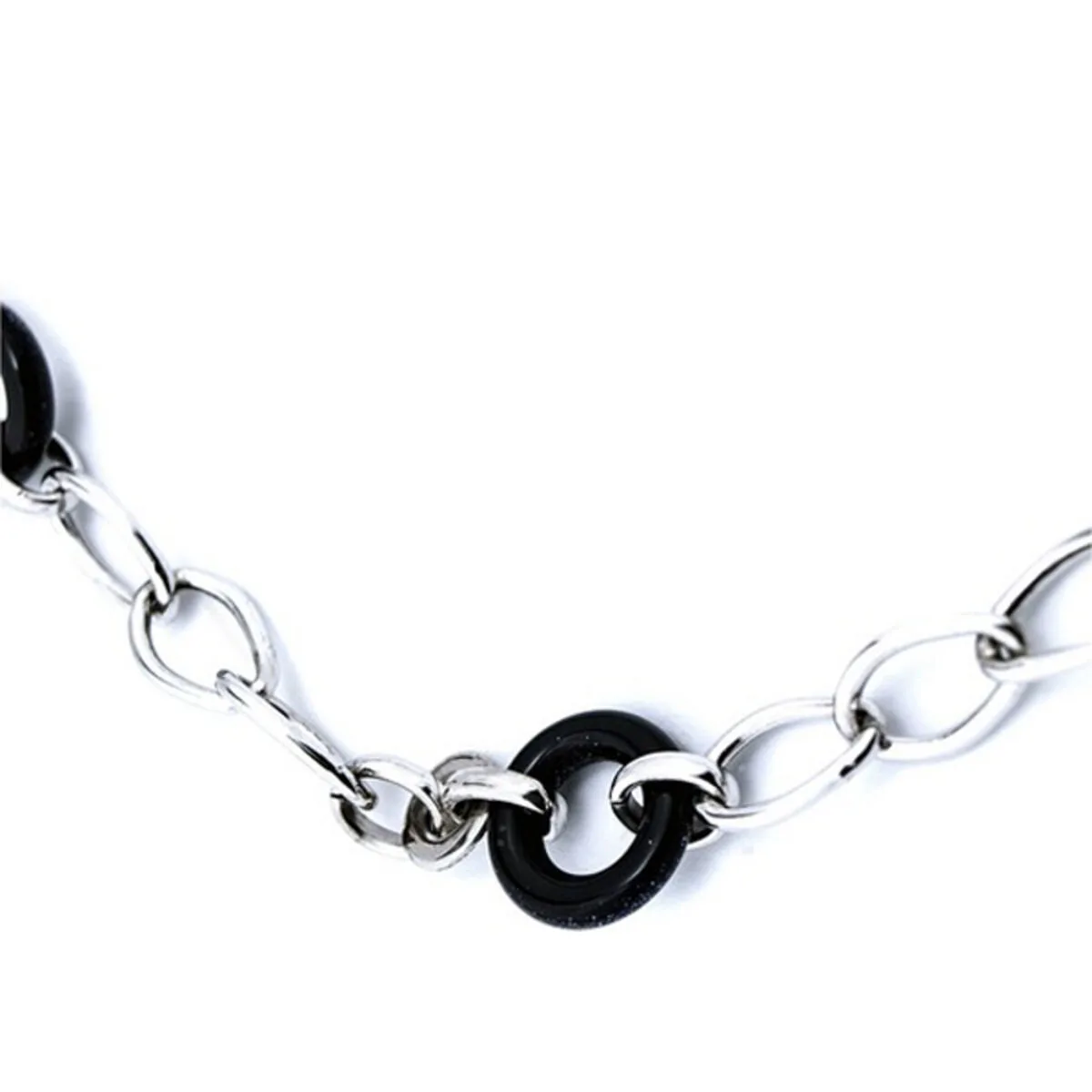 Collier femme viceroy 1012c000 43 45 cm s033595088. Diaytar opère une veille constante pour vous offrir l'élite des produits généraux, électroniques et maison.