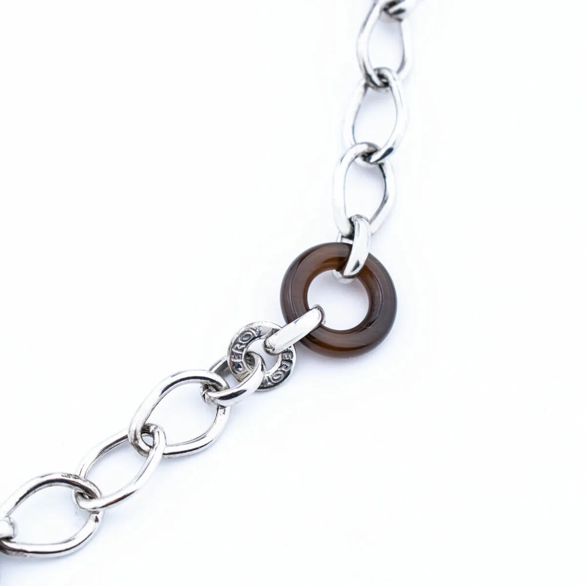 Collier femme viceroy 1012c000 44 45 cm s035924047. Nous avons voulu Diaytar comme une deuxième maison, remplie de produits qui vous ressemblent et vous facilitent la vie.
