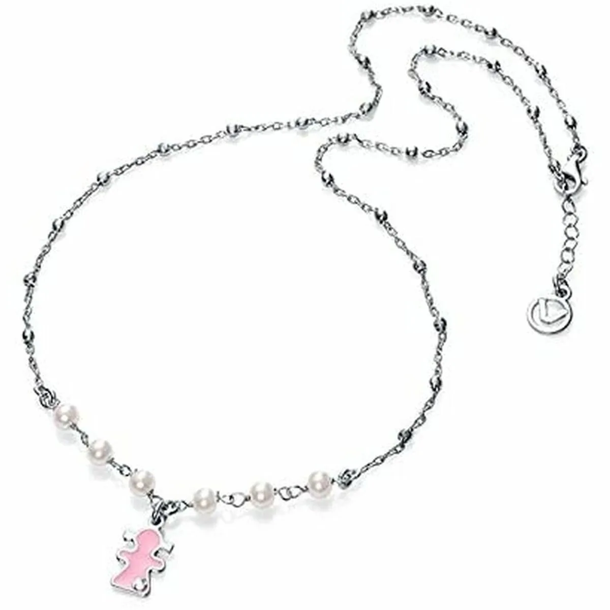 Collier femme viceroy 1211c000 90 s721209775. Nous sommes les archéologues du produit parfait. Diaytar exhume pour vous les trésors cachés du marché.