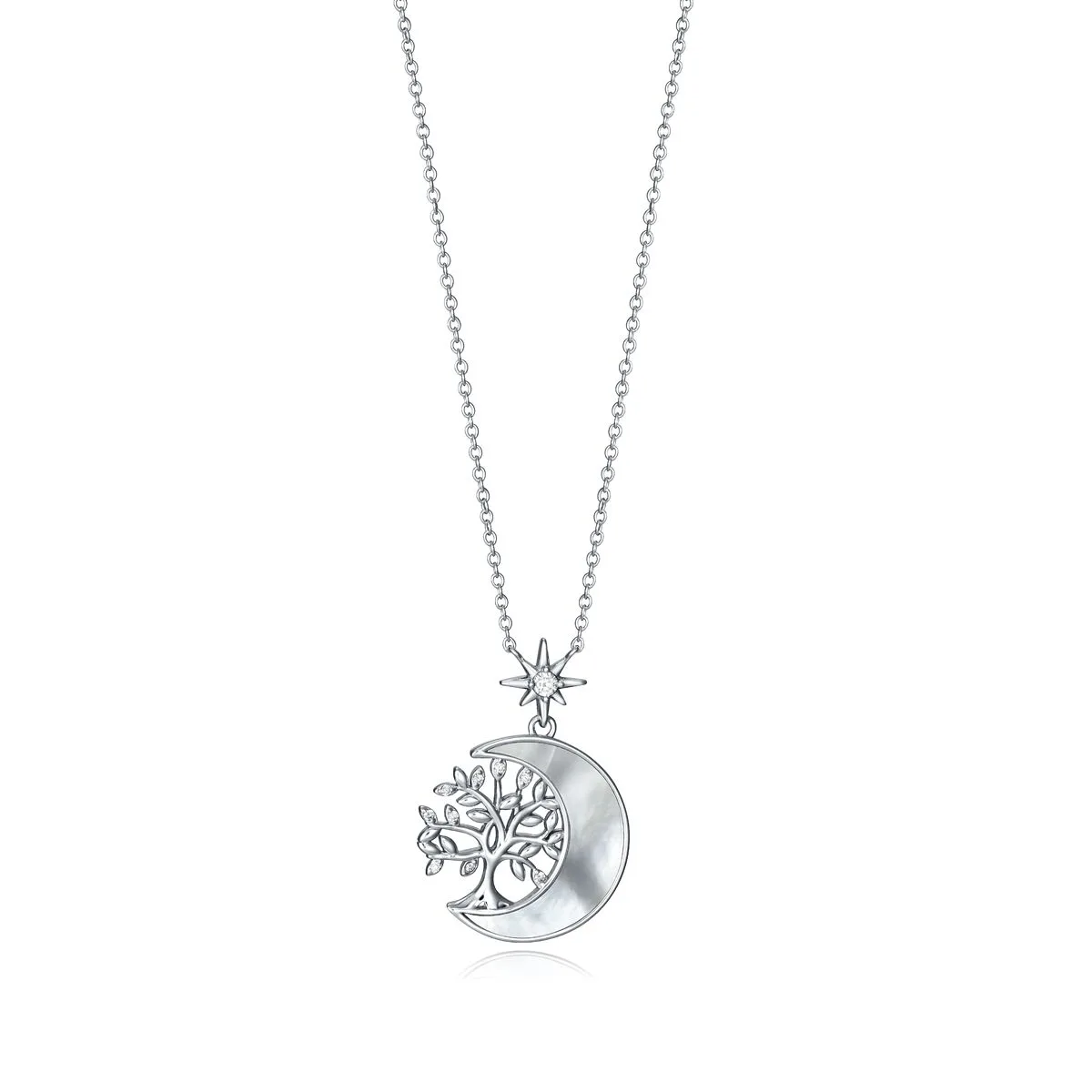 Collier femme viceroy 13002c000 90 s728994581. Nous sélectionnons pour Diaytar des produits qui ont une histoire, une âme, et qui sauront trouver une place dans la vôtre.