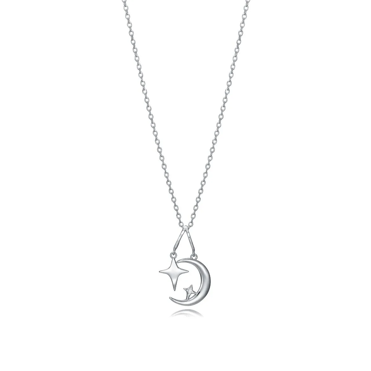 Collier femme viceroy 13011c000 30 s728211712. L'aventure Diaytar, c'est celle d'une équipe passionnée qui déniche pour vous les perles rares du marché généraliste