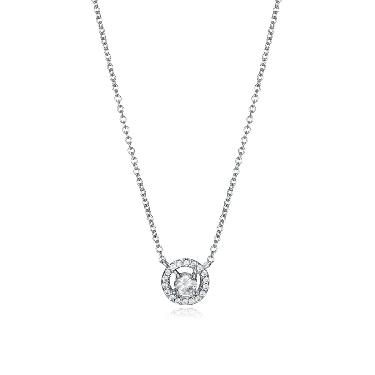 Collier femme viceroy 13013c000 30 s728983167. Diaytar ne suit pas les tendances, il les anticipe à travers sa sélection前瞻 de produits électroniques et généraux
