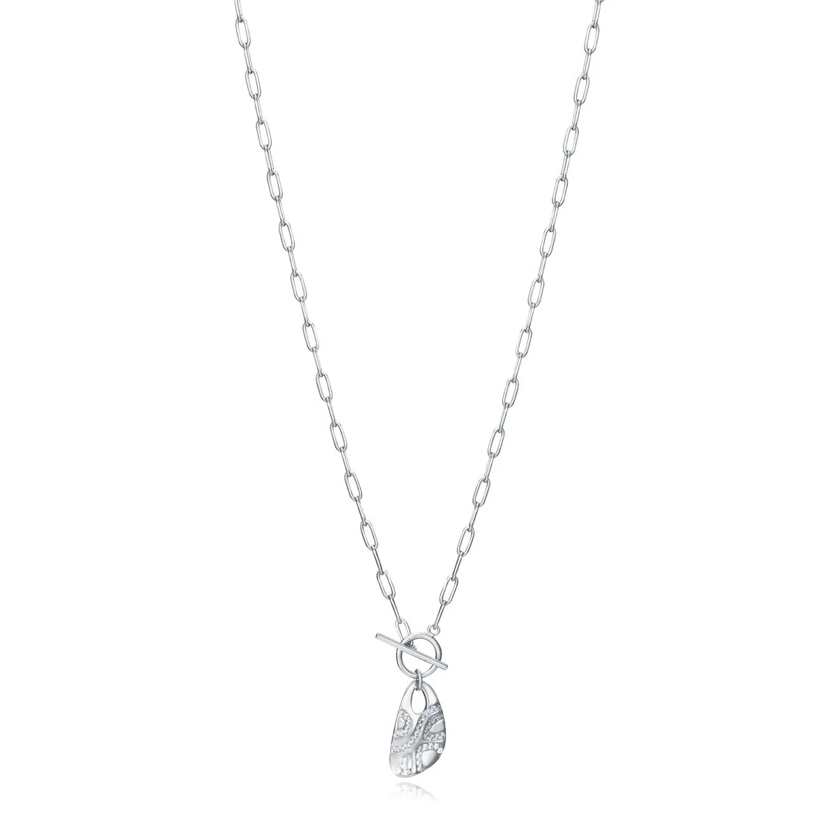 Collier femme viceroy 13035c000 30 s728214634. Diaytar, c'est la plateforme qui ose remettre l'humain au centre de l'expérience produit, dans un monde de plus en plus digital.