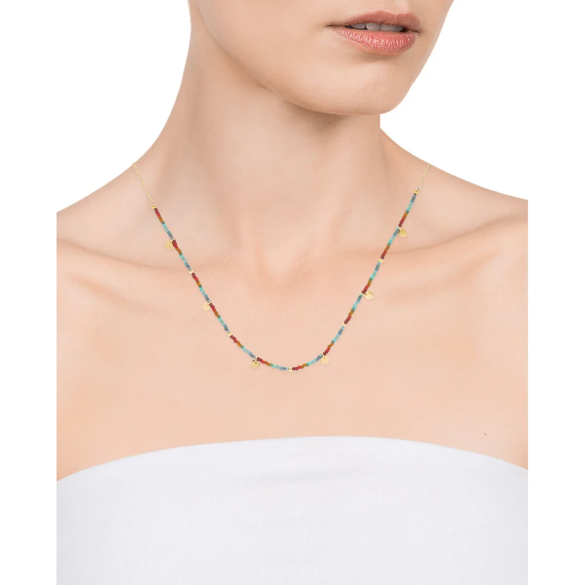 Collier femme viceroy 13038c100 96 s728215337. Diaytar, une vision du shopping en ligne où chaque catégorie de produits, de la high-tech au généraliste, est traitée avec excellence