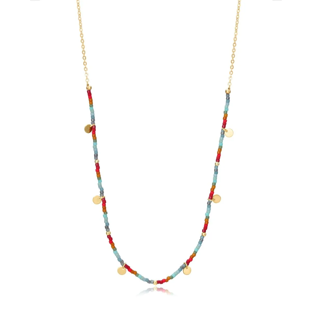Collier femme viceroy 13038c100 96 s728215353. Nous avons bâti Diaytar sur un principe simple : offrir le meilleur des produits généraux et électroniques sans élitisme