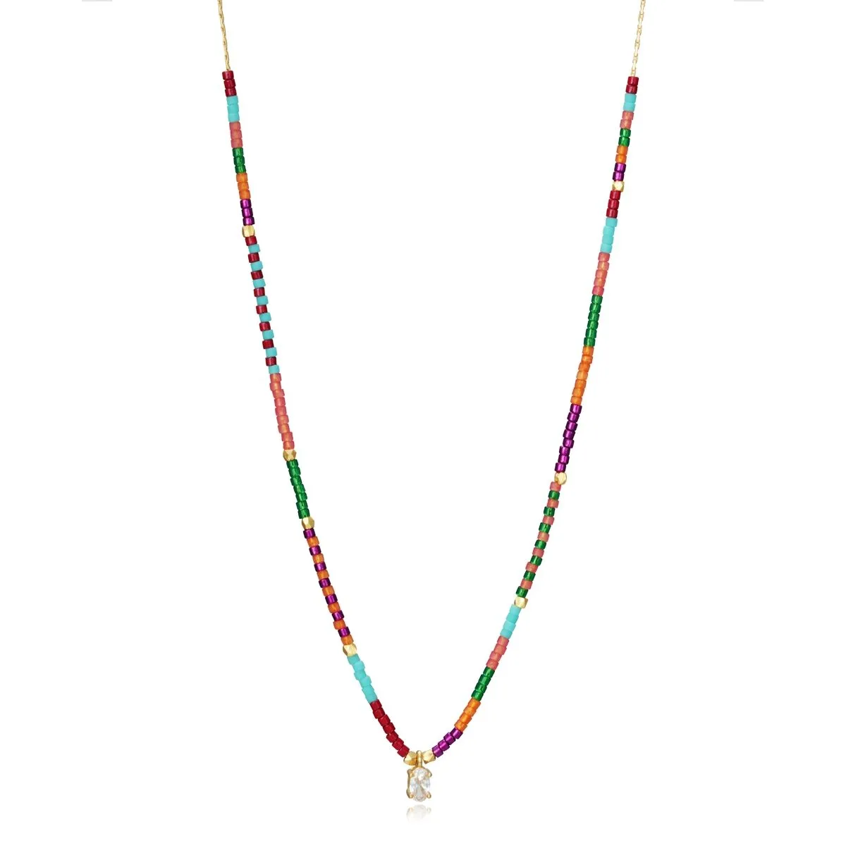 Collier femme viceroy 13039c100 99 s728994640. Diaytar révolutionne votre expérience d'achat en ligne avec une curation unique de produits tendance, high-tech et lifestyle