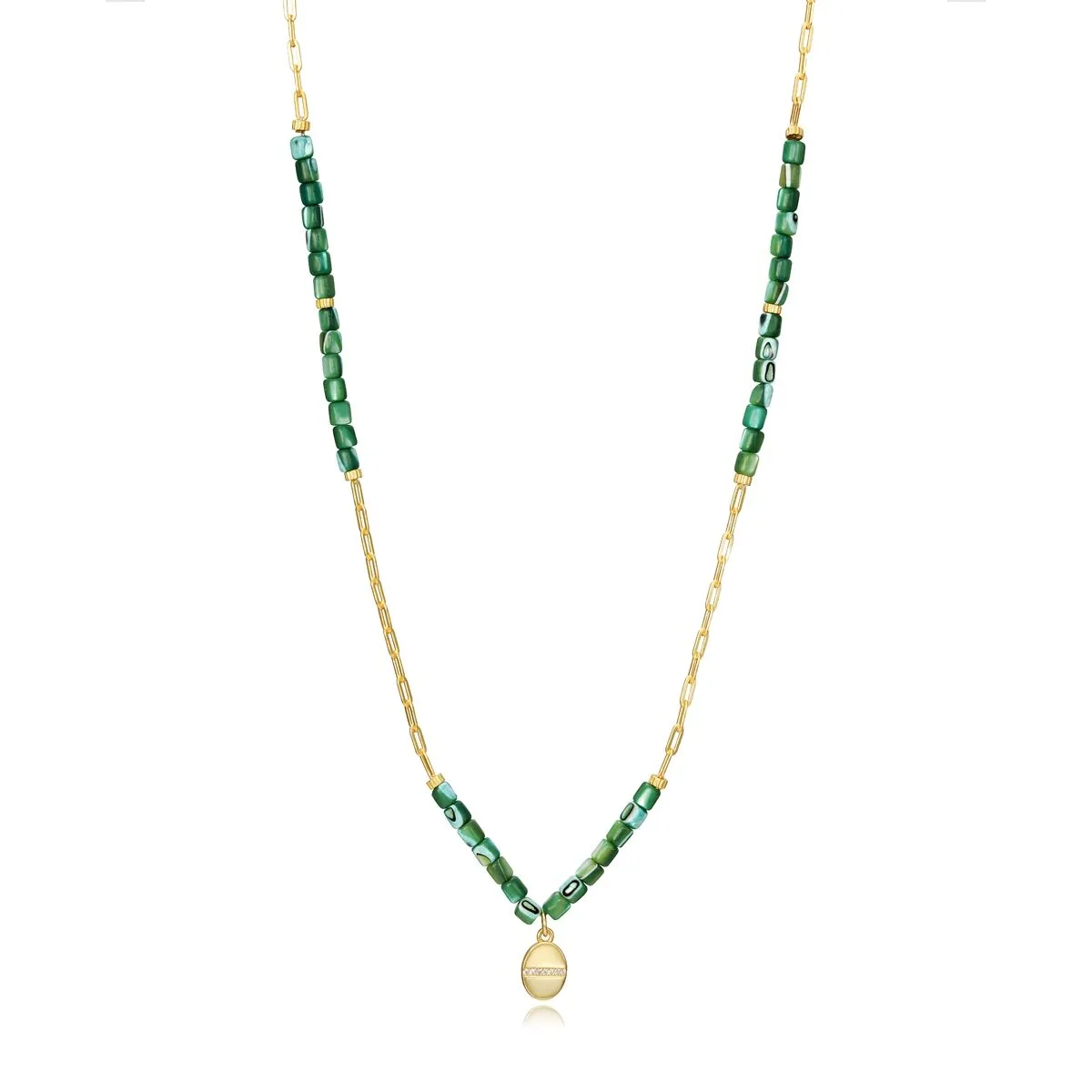 Collier femme viceroy 13040c100 92 s728216511. Diaytar a fait de la variété son arme secrète : une offre généraliste si vaste que vous y trouverez forcément l'inimaginable