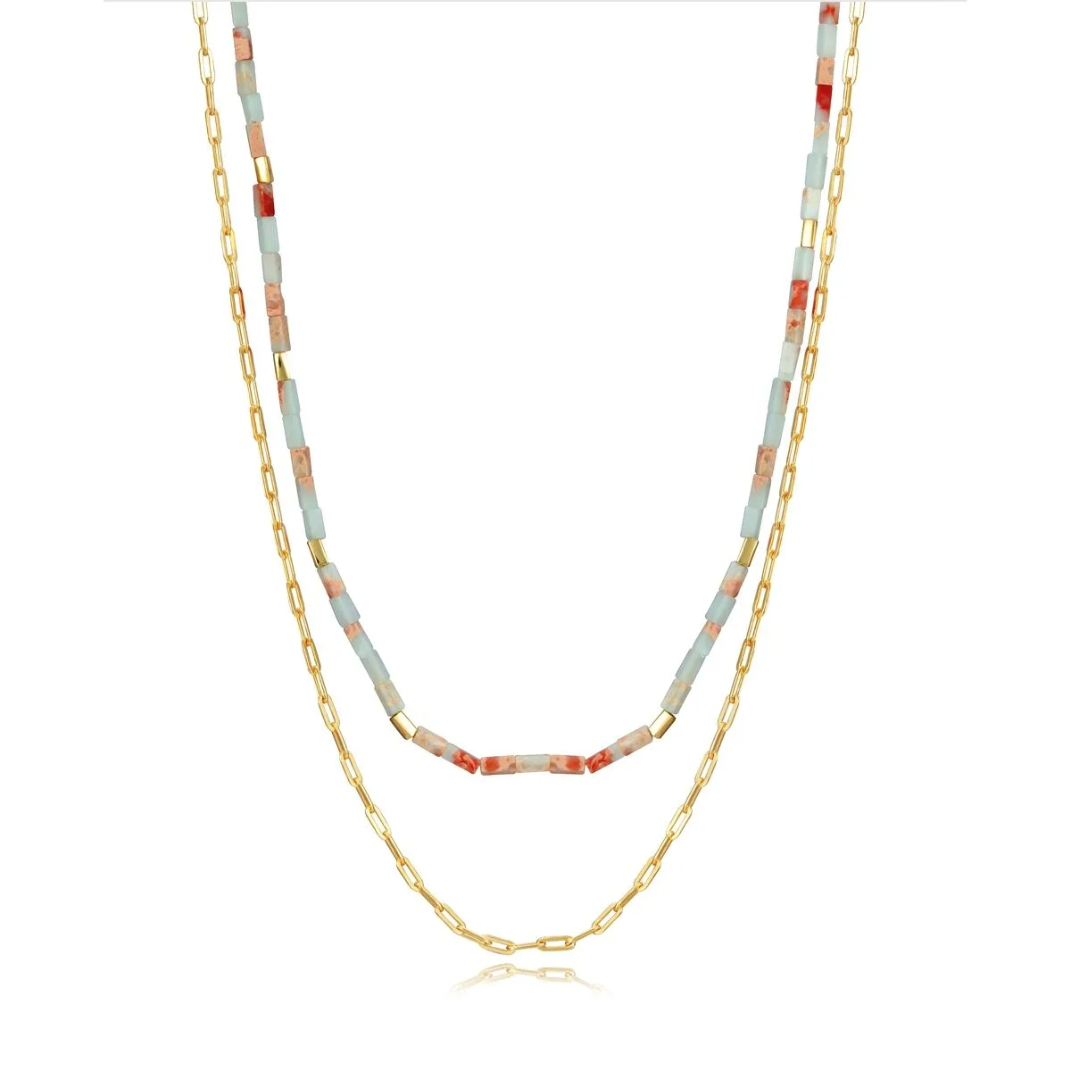 Collier femme viceroy 13041c100 99 s728216626. Diaytar, c'est la fusion entre le meilleur de l'artisanat et le cutting-edge de la technologie, au service de votre quotidien.
