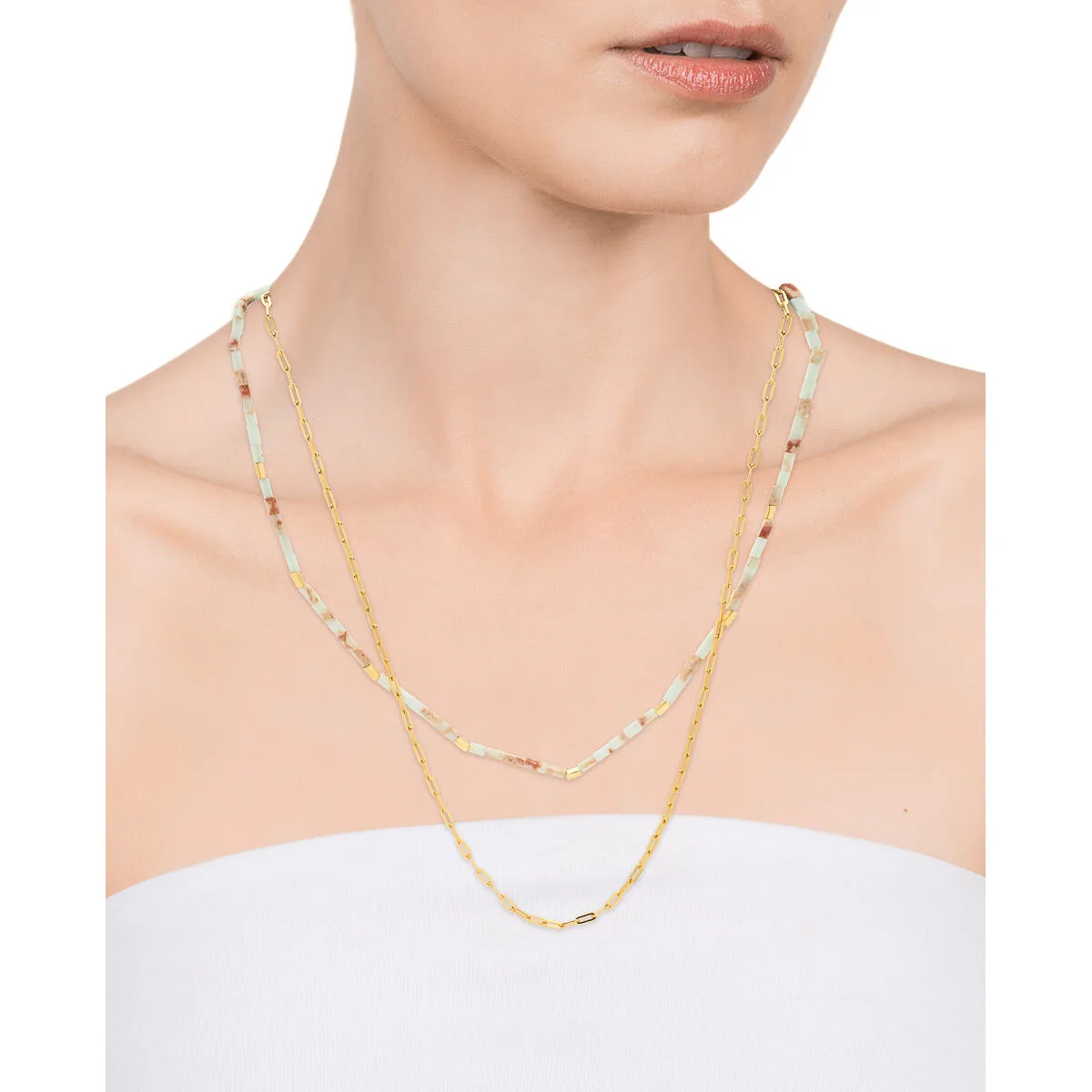 Collier femme viceroy 13041c100 99 s728216639. Diaytar, c'est la boîte à outils de votre vie idéale. Des produits pour construire, embellir et optimiser votre quotidien.