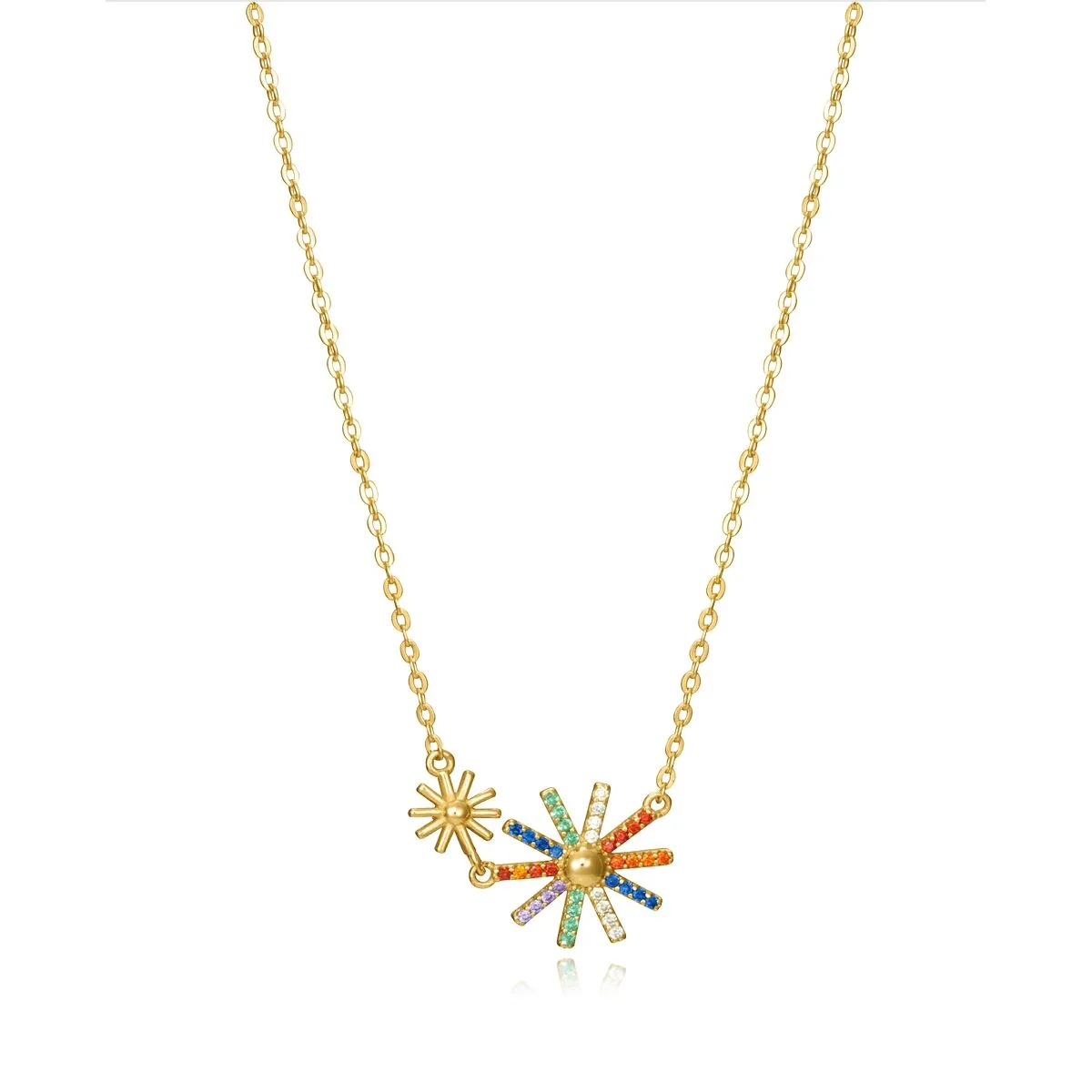 Collier femme viceroy 13042c100 39 s728216311. Diaytar capitalise sur la diversité : notre force est de vous offrir un choix immense sans jamais sacrifier la qualité