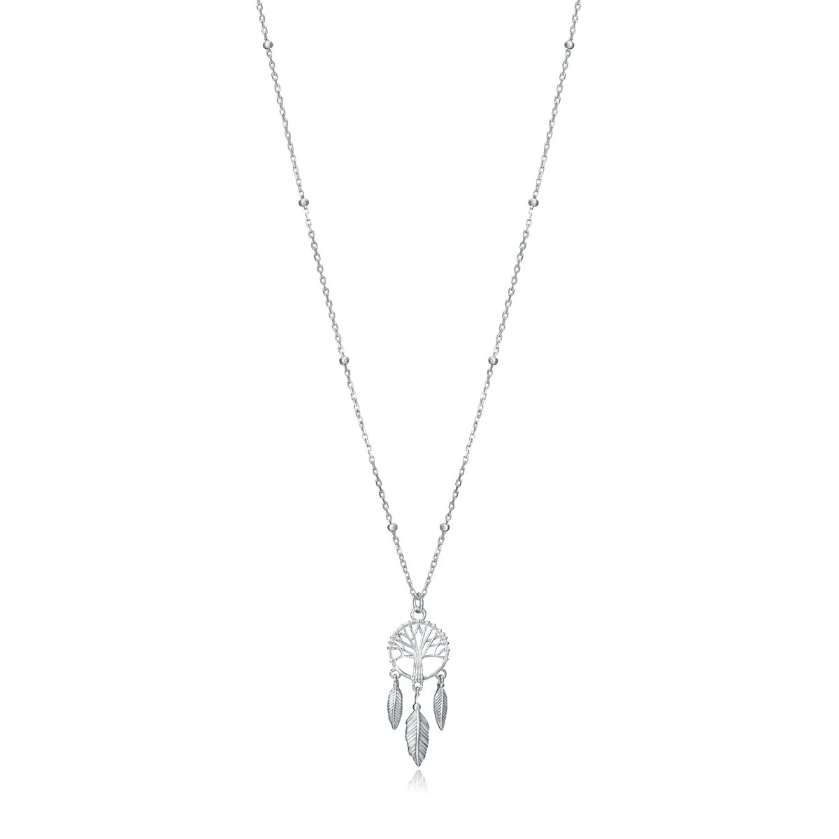 Collier femme viceroy 13048c000 00 s728214435. Diaytar incarne le renouveau du commerce en ligne : authentique, engagé et résolument tourné vers l'avenir.