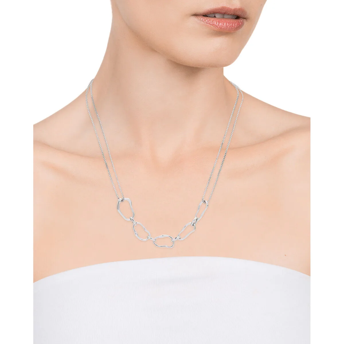 Collier femme viceroy 13051c000 00 s728213752. Pour un quotidien optimisé et stylisé, faites confiance à Diaytar et son expertise en produits généraux et innovants