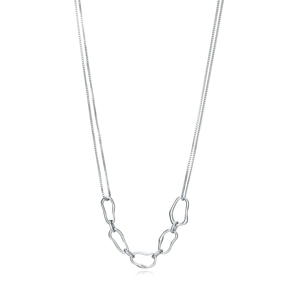 Collier femme viceroy 13051c000 00 s728213763. Diaytar, c'est la preuve que le génie réside dans les détails. Chaque produit a été scruté, pesé, et approuvé.