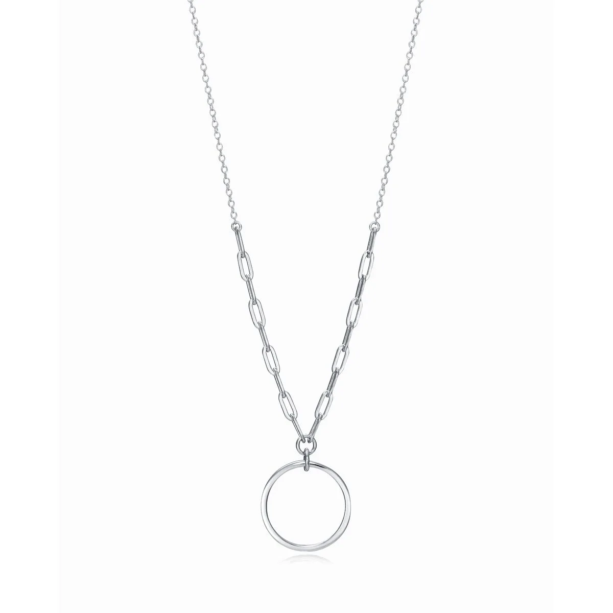 Collier femme viceroy 13053c000 00 s728213530. Diaytar, c'est l'assurance de produits qui durent, tant dans leur construction que dans leur style intemporel.