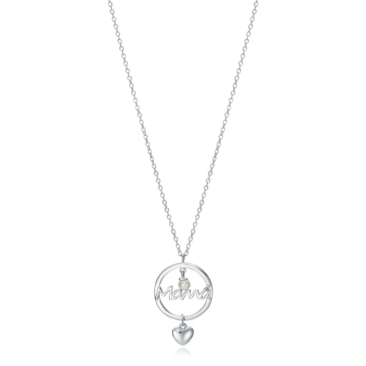 Collier femme viceroy 13054c000 60 s728217099. Diaytar transforme l'essai du e-commerce généraliste en vous offrant une expérience curated, qualitative et surprenante