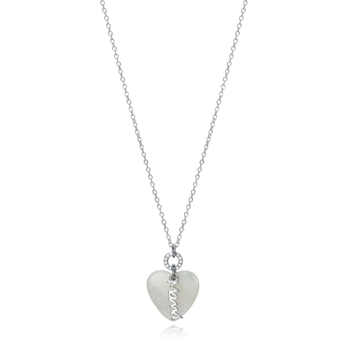 Collier femme viceroy 13055c000 90 s728216821. Diaytar s'adapte à vos besoins avec une gamme complète et variée.