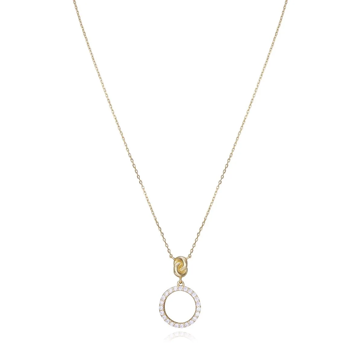 Collier femme viceroy 13066c100 30 s728221945. Diaytar, c'est la vitrine ultime des produits qui comptent vraiment, ceux qui simplifient et embellissent existant.