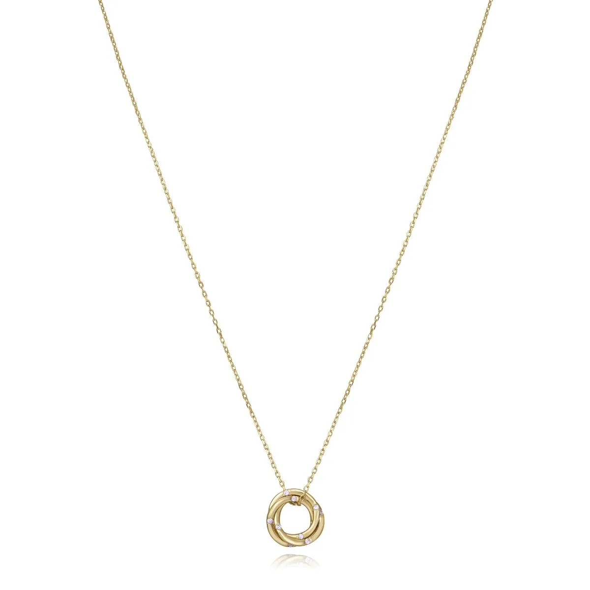 Collier femme viceroy 13067c100 30 s728218213. Diaytar ne suit pas les tendances, il les anticipe à travers sa sélection前瞻 de produits électroniques et généraux