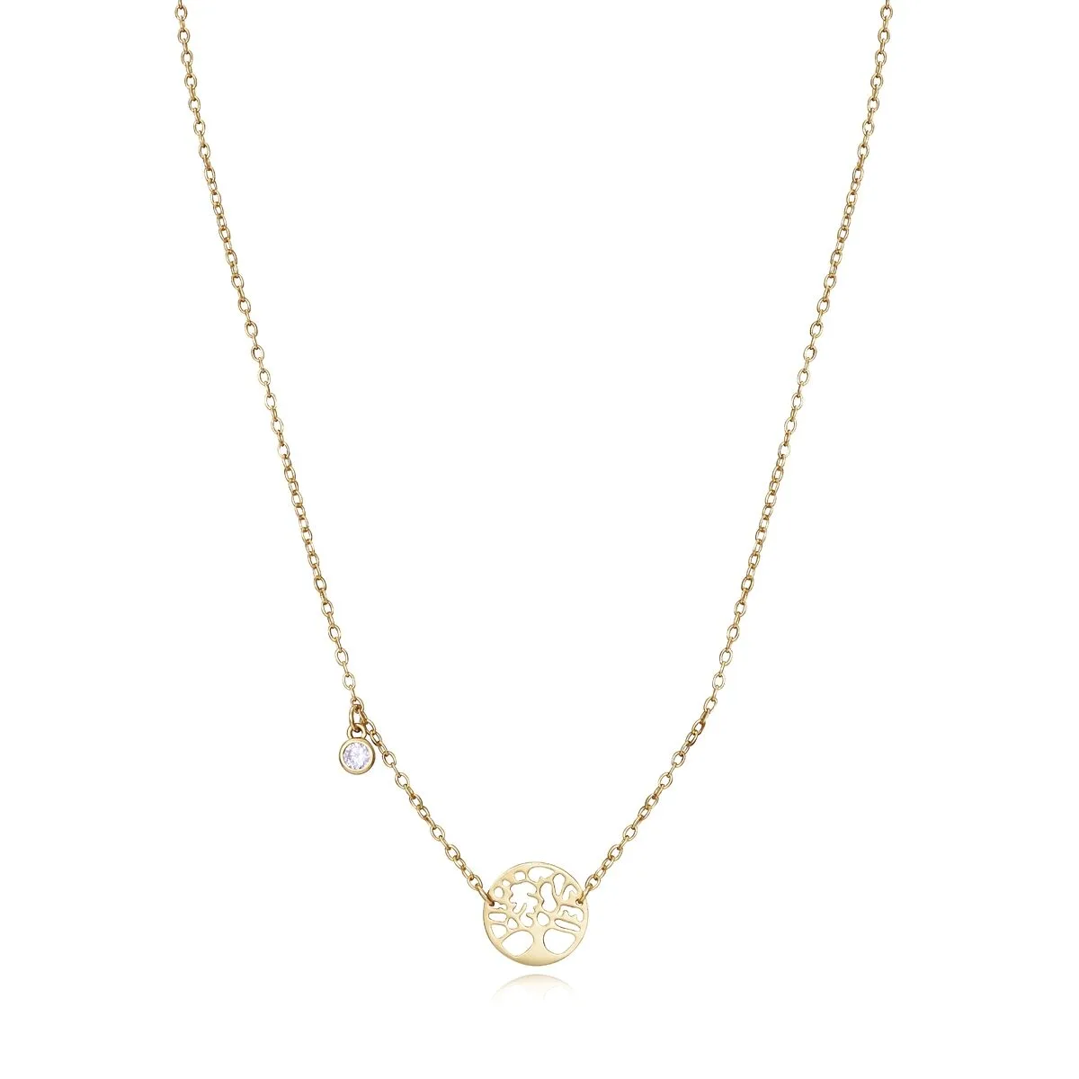 Collier femme viceroy 13068c100 30 s728218132. Diaytar, c'est l'évidence que quand on aime les produits, on ne compte pas. On les collectionne. À vous de jouer.