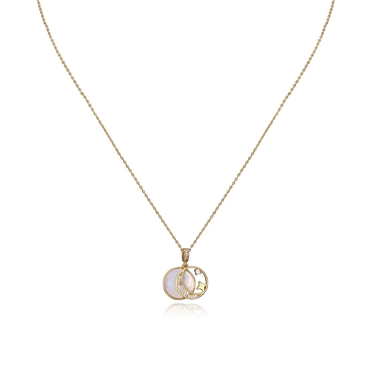 Collier femme viceroy 13080c100 90 s728218495. Diaytar mise sur la richesse de son catalogue pour s'imposer comme le leader du shopping généraliste en ligne de qualité